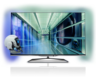 Philips 47PFL7008 - 1394439 - zdjęcie 1